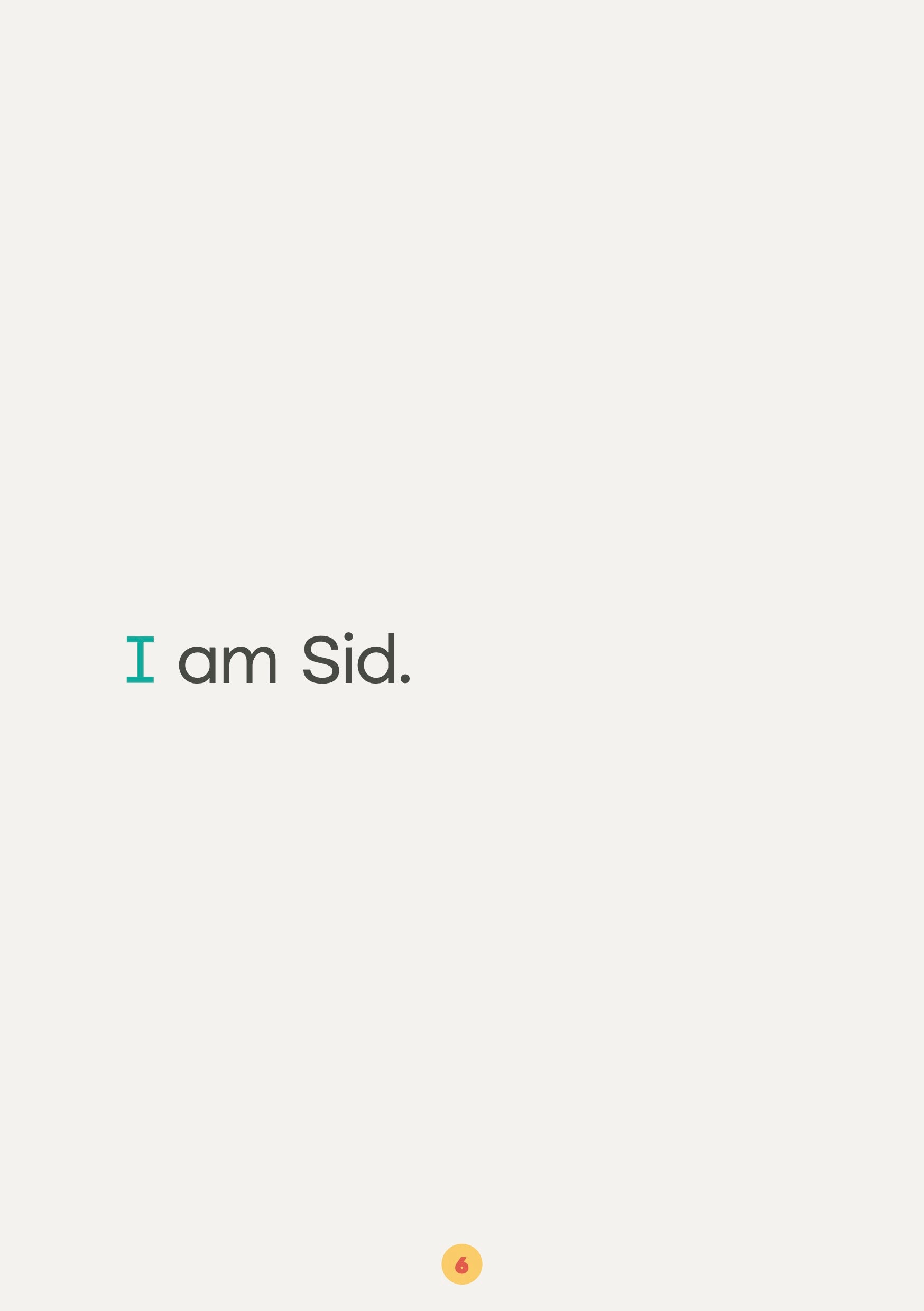 Sid - Set 1 Book 2 (Letter/Sound Focus - a, m, s, t, p, f, i, n, o, d) My Store