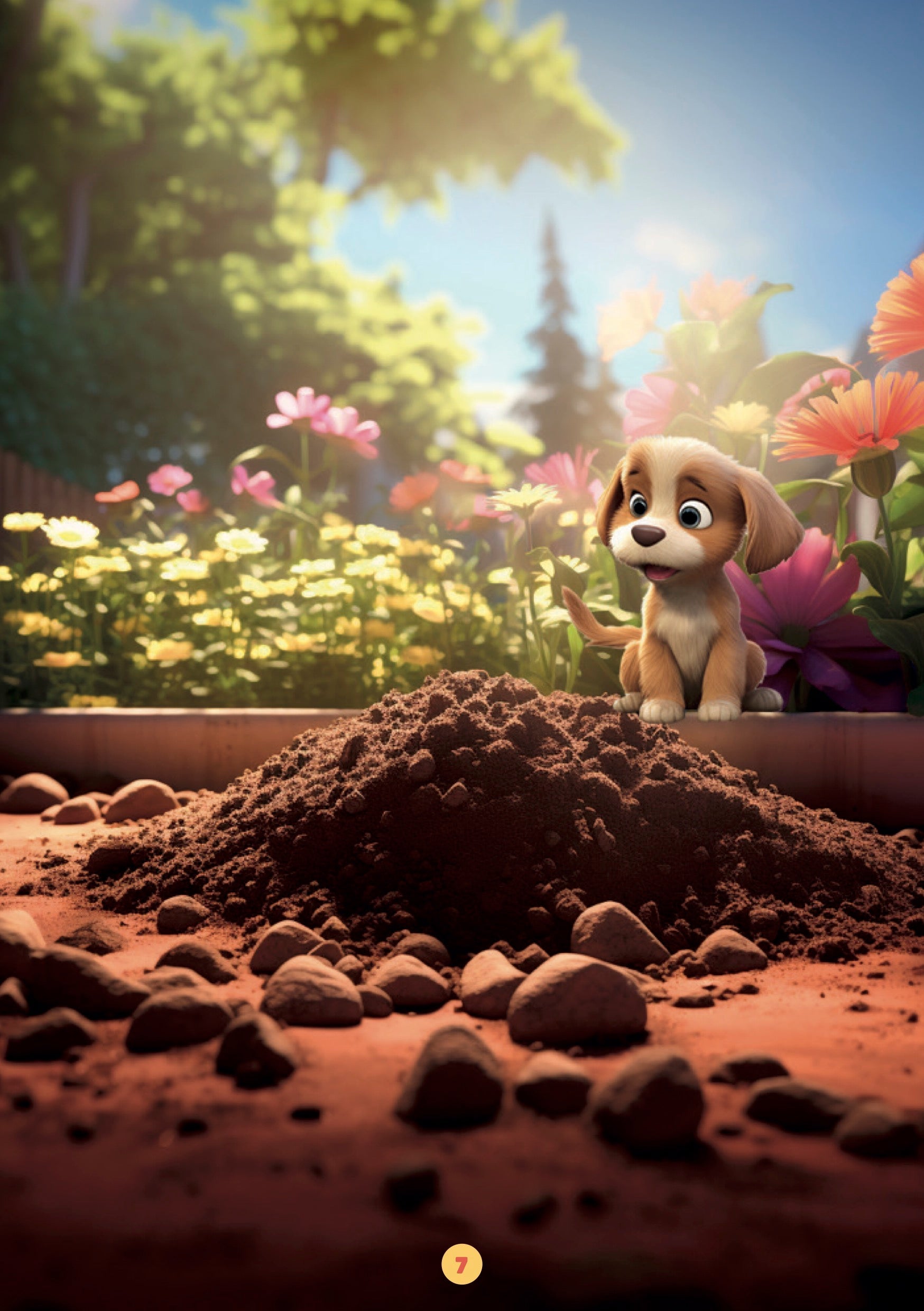 Mac and Cam - Set 2 Book 1  (Letter/Sound Focus - c, u, g) My Store