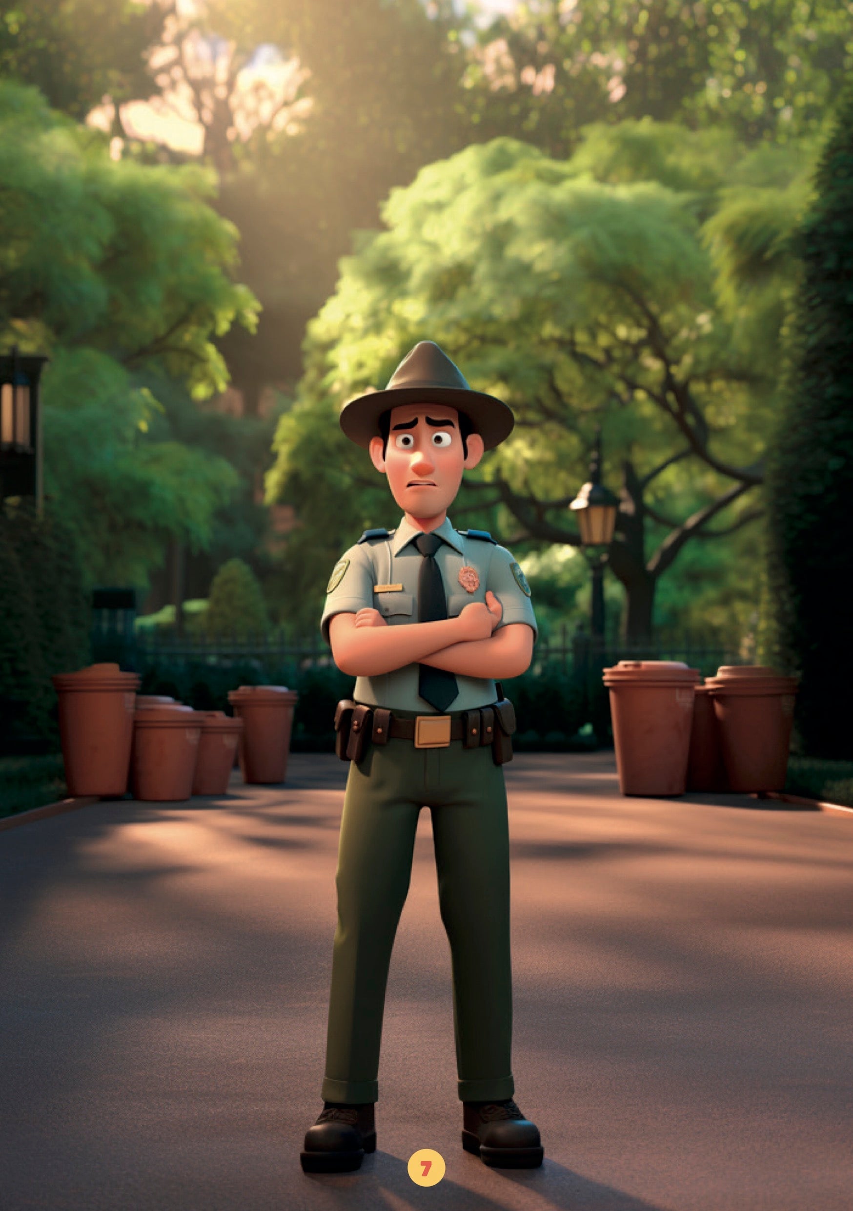 Bugs! - Set 2 Book 4 (Letter/Sound Focus s=z) My Store