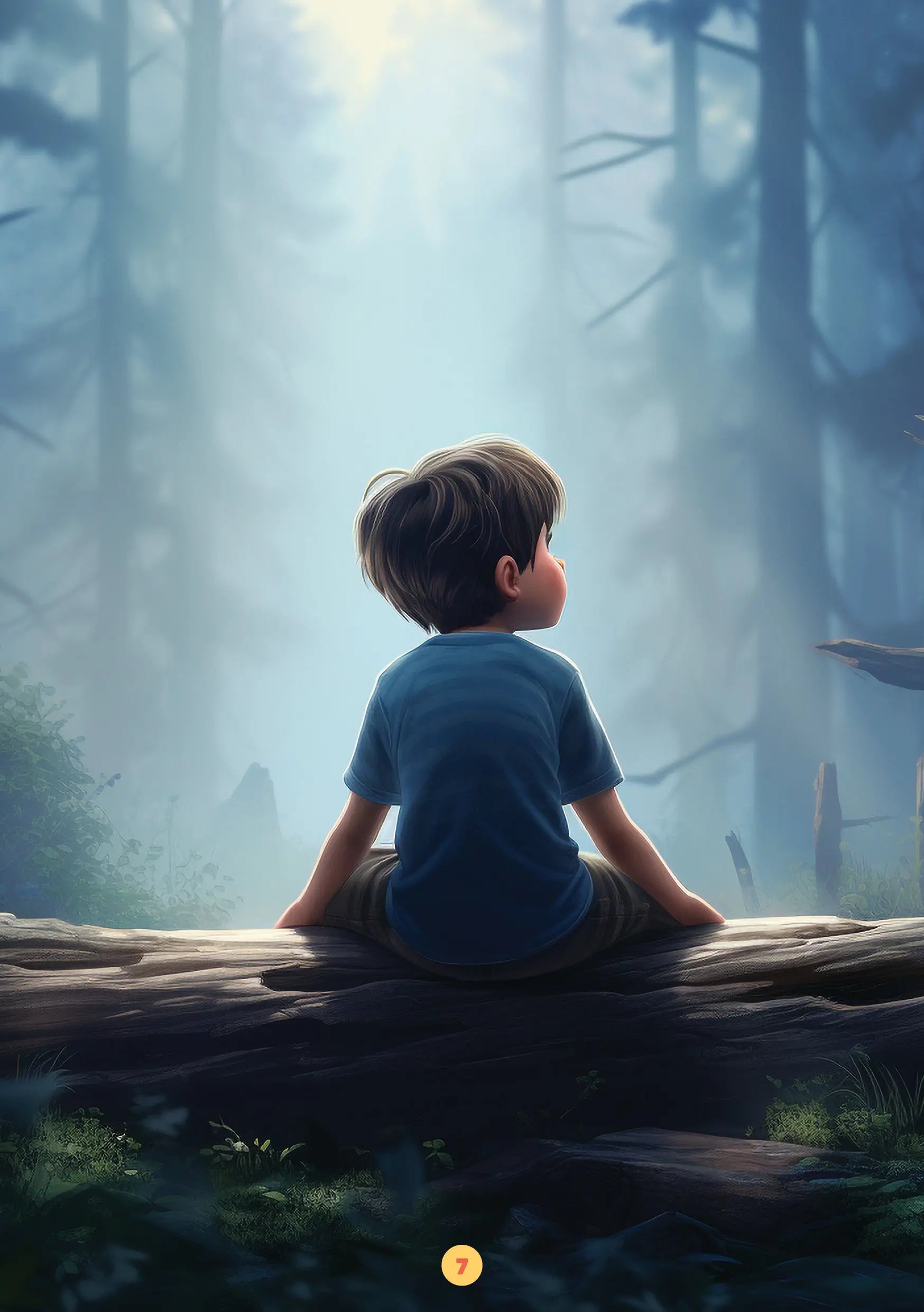 Lost! - Set 3 Book 1 (Letter?Sound Focus - l - Part 1) My Store