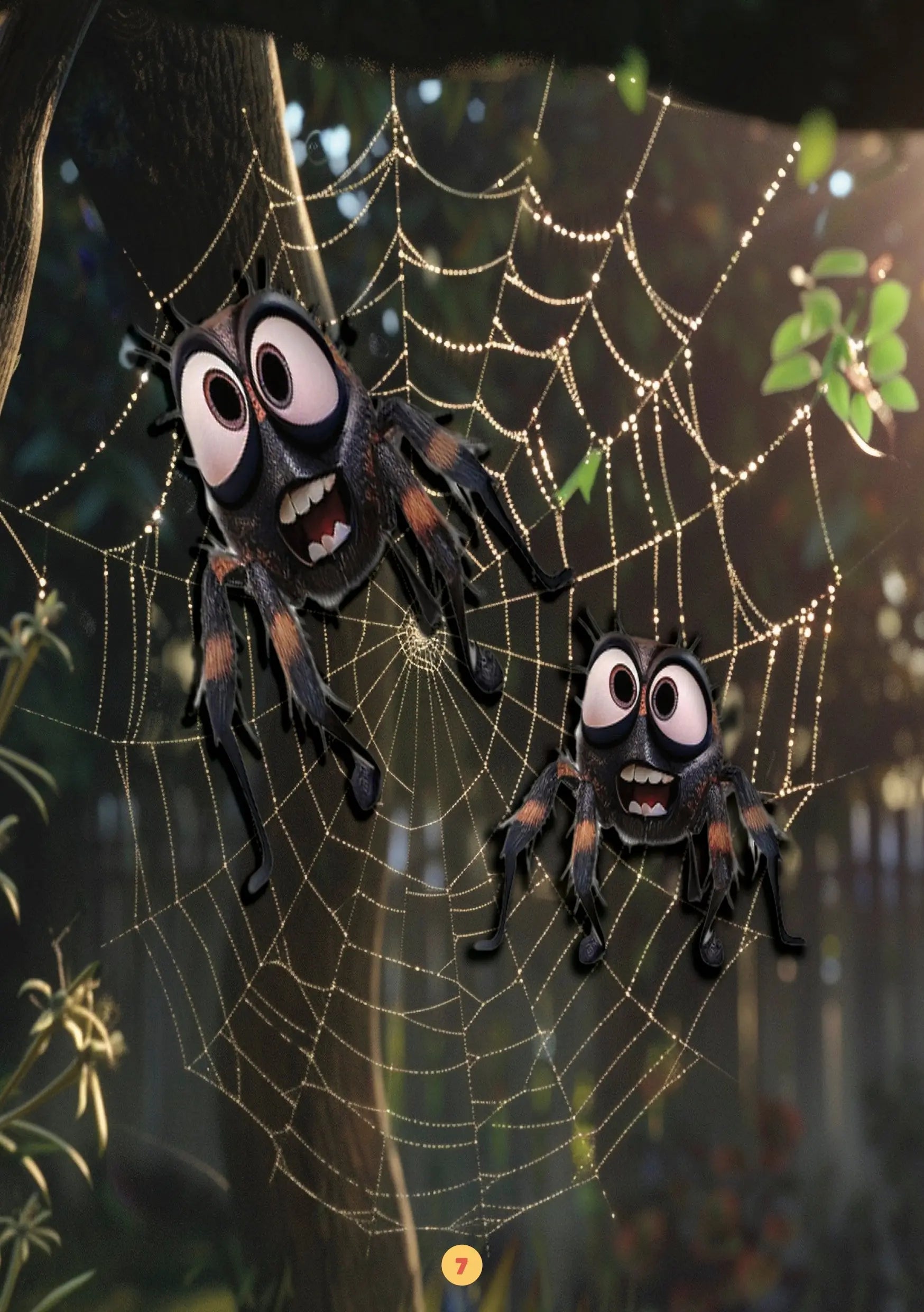 The Twins - Set 3 Book 3 (Letter/Sound Focus - w) My Store