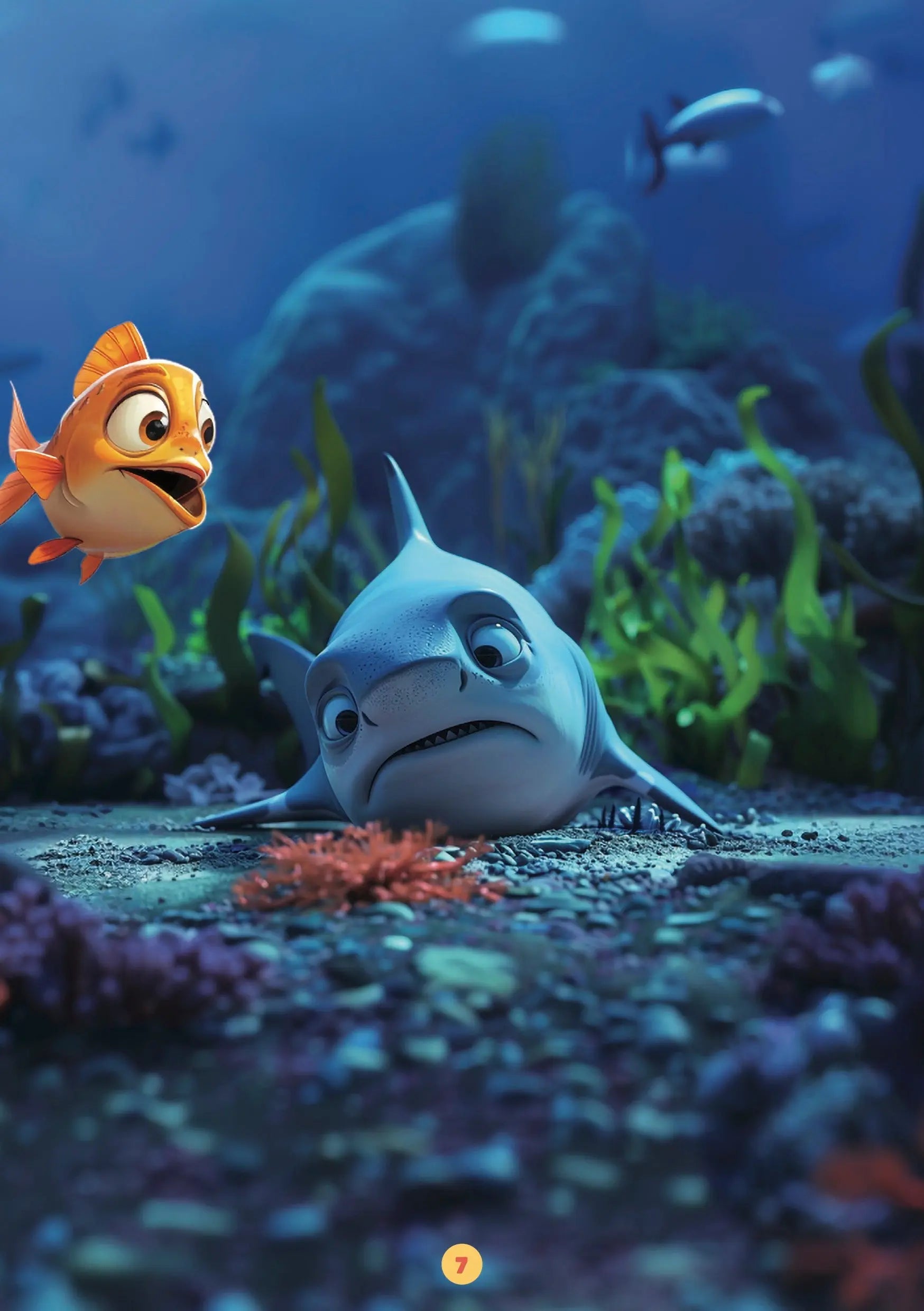 Do Not Quit! - Set 3 Book 7 - (Letter/Sound Focus - qu) My Store