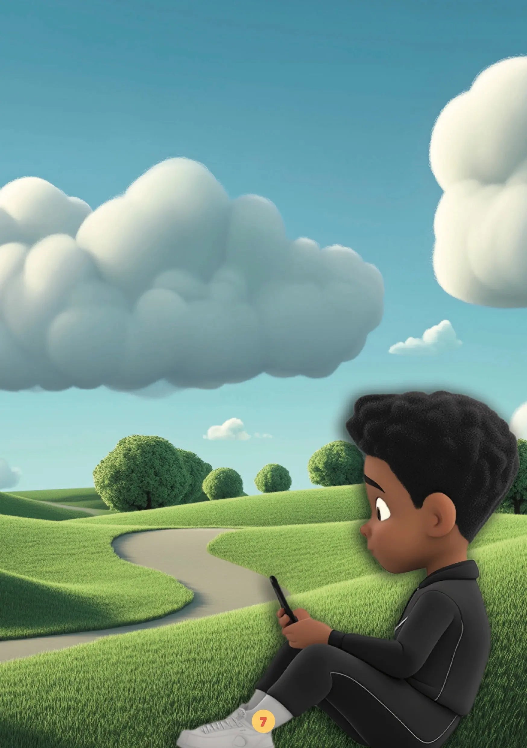 Ben and His Jet - Set 4 Book 7 (Letter/Sound Focus Short E With Consonant Clusters) My Store