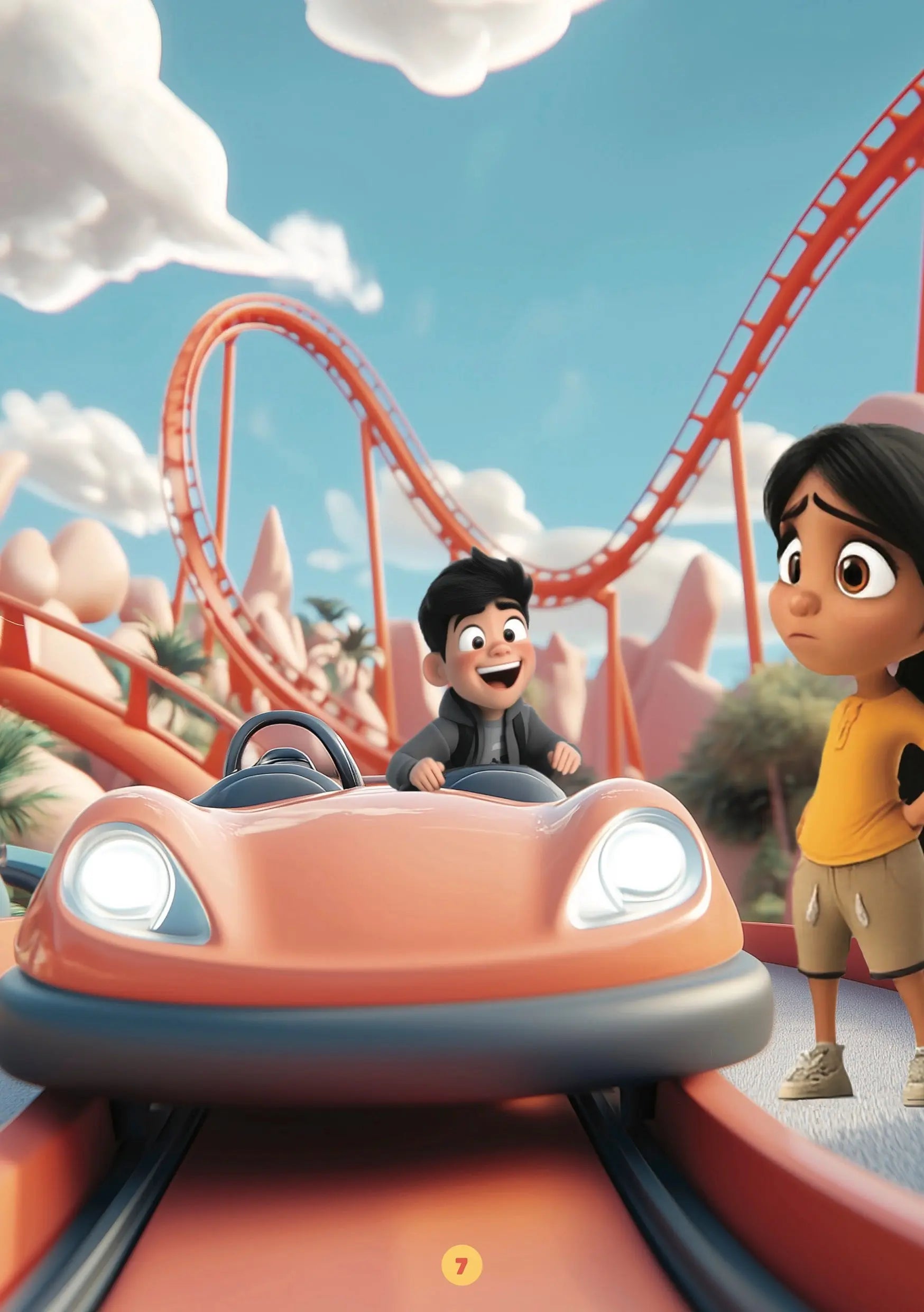 Trust Me! - Set 4 Book 8 (Letter/Sound Focus Short E With CVC, CVCC, CCVCC,CCCVC) My Store