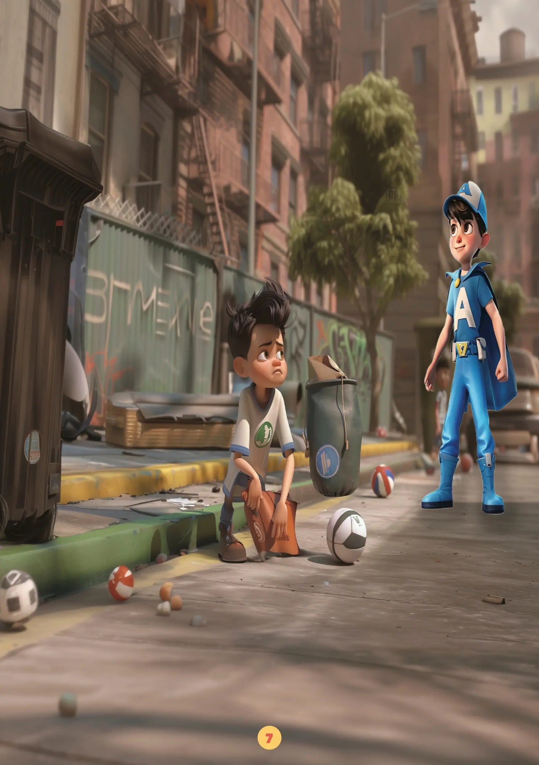 Max, the Hat Man! - Set 4 Book 1 (Letter/Sound Focus - Short A) My Store