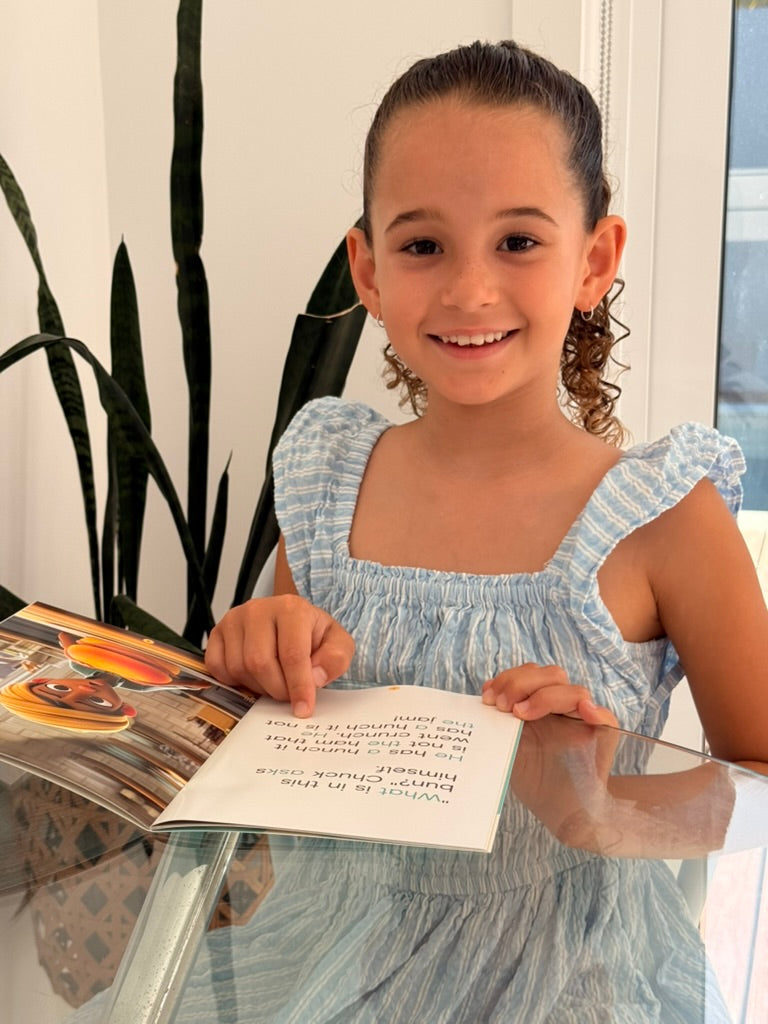 What is UFLI Foundations? A plain-English guide for teachers, homeschoolers, and parents