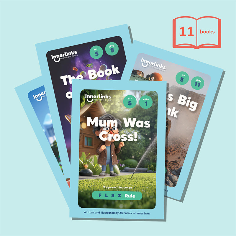Set 5: Digraphs