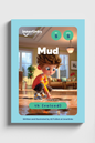 Mud Innerlinks Decodable Books