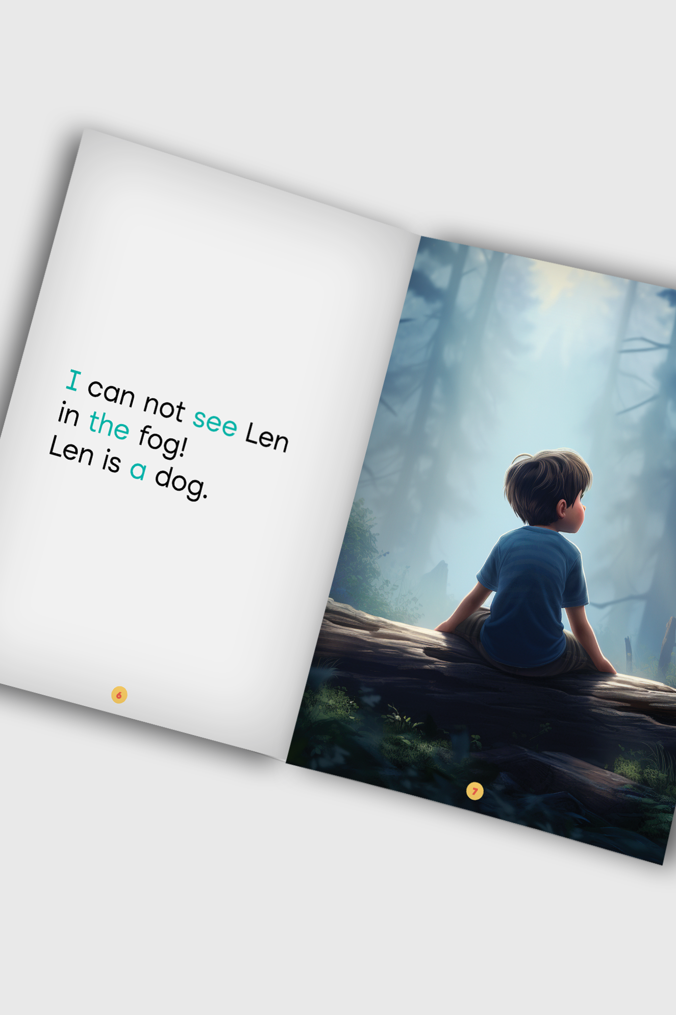 Set 3 Book Bundle - 9 Books - Consolidates: l, w, j, y, x, qu, v, z My Store