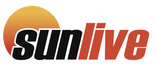 Sunlive