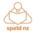 SPELD NZ
