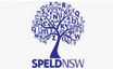 SPELD NSW