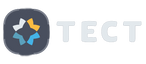 TECT
