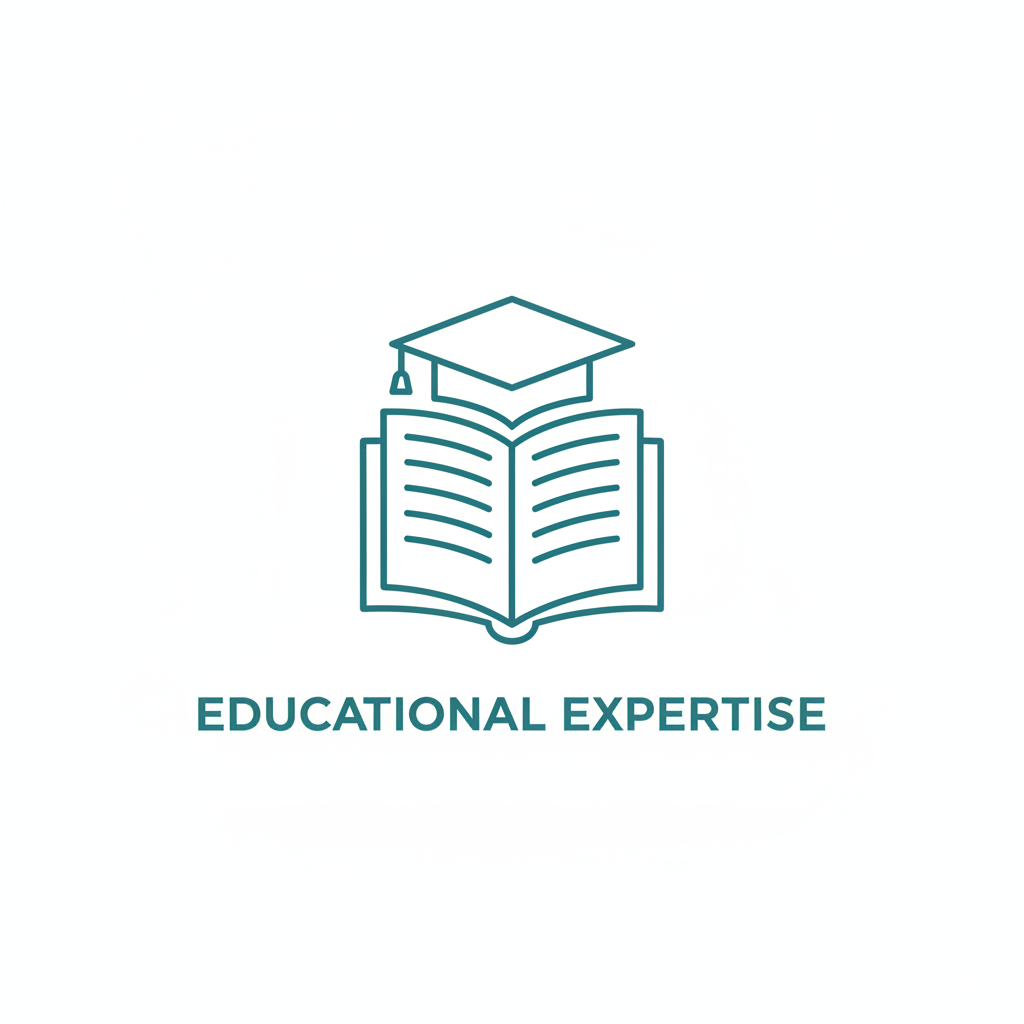 Educational Expertise