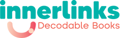 Innerlinks Decodable Books